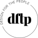 DFTP