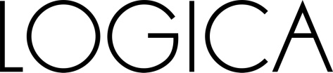 Logica illuminazione