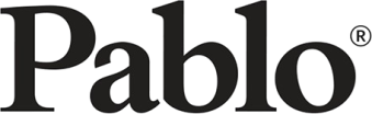 Pablo Designs