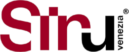 Siru