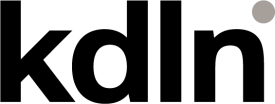KDLN