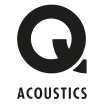 Q Acoustics Logo