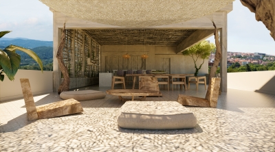 ROOF 3