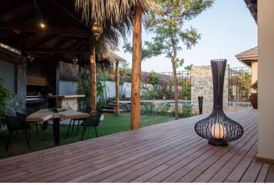 Bali Inside 2