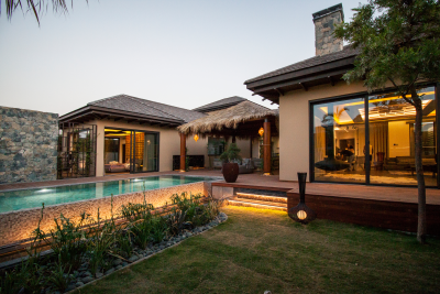 Bali Outside 8