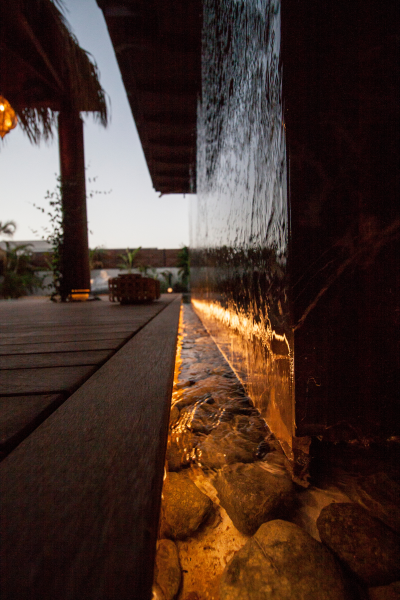 Bali Outside 10