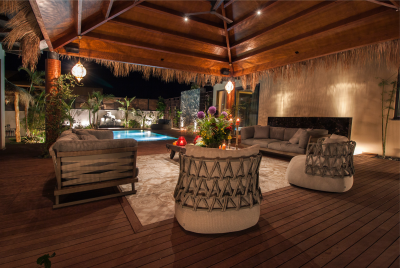 Inside Bali 8