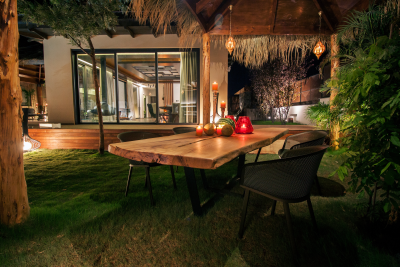 Inside Bali 10