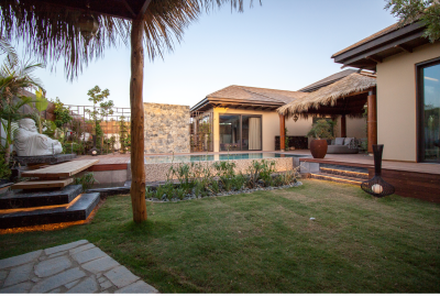 Bali Inside 3