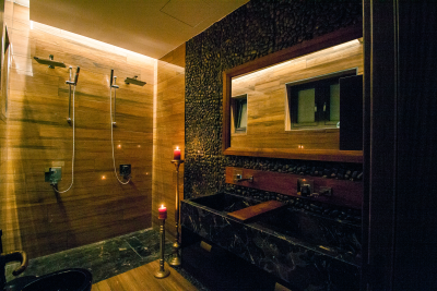 Bali Inside 7