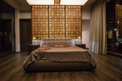 Bali Inside 2