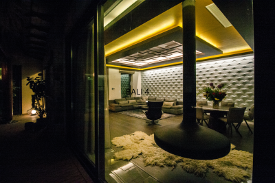 Bali Inside 3
