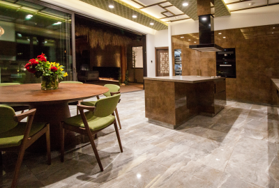 Bali Inside 5