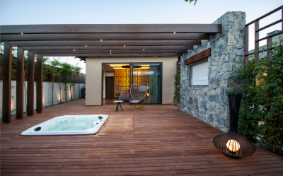 Bali Inside 5