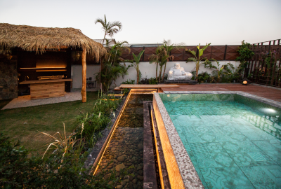 Bali Outside 6