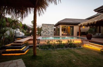 Bali Outside 7