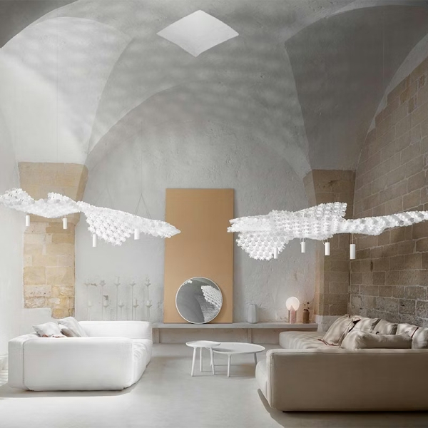 Slamp Lighting