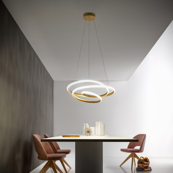 Architectural Lighting