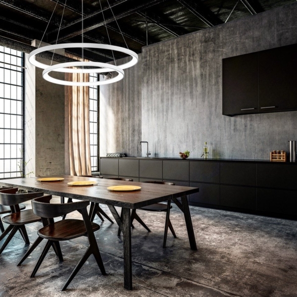Gea Luce