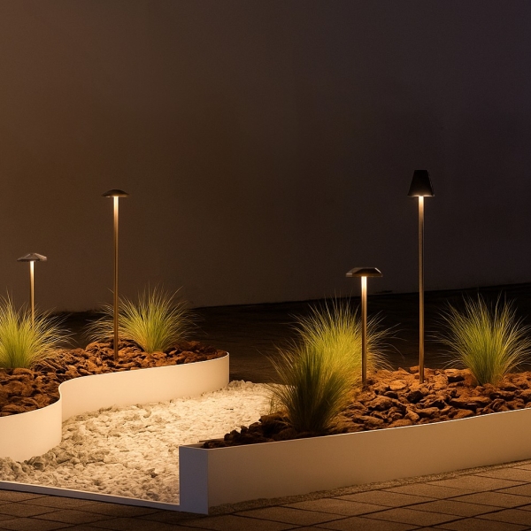 Moretti Luce