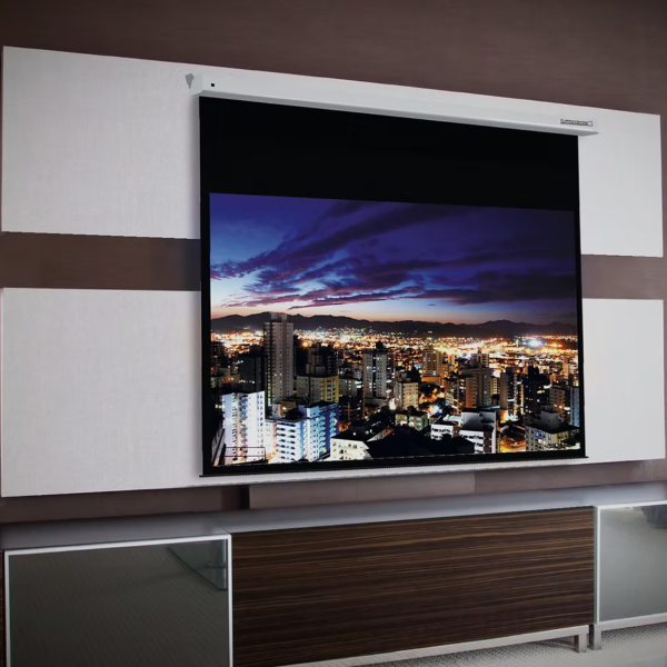 lumene hero 1