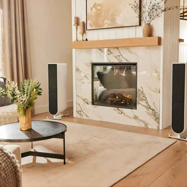 HERO PS Audio