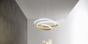 Architectural Lighting