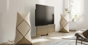 Hi-Fi Audio & Home Cinema