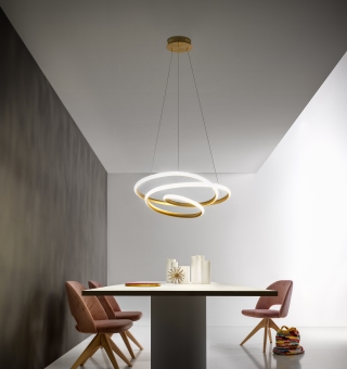 Architectural Lighting
