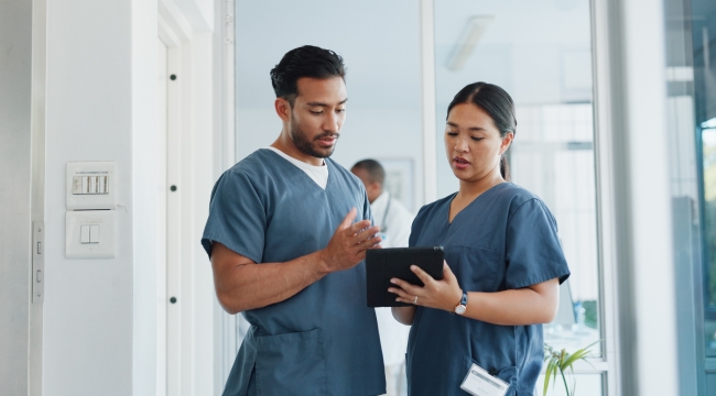 Healthcare 1