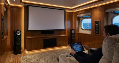 Marine 4