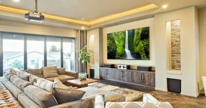 Dolby Atmos4