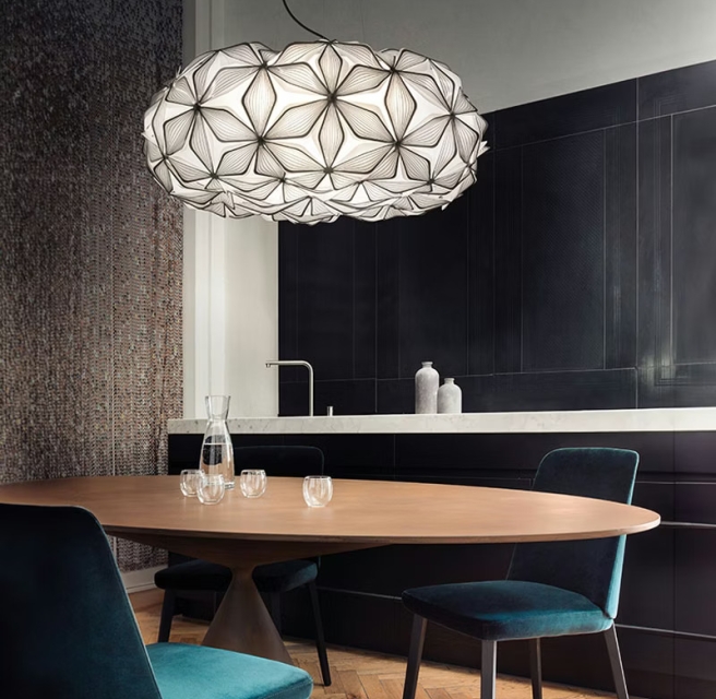 Slamp Lighting