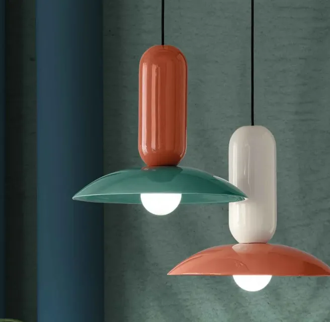 Ferroluce
