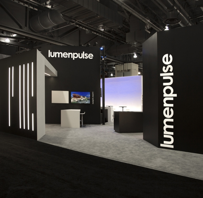 Lumenpulse