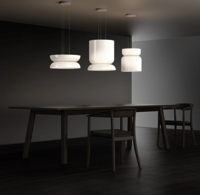 Pablo Designs