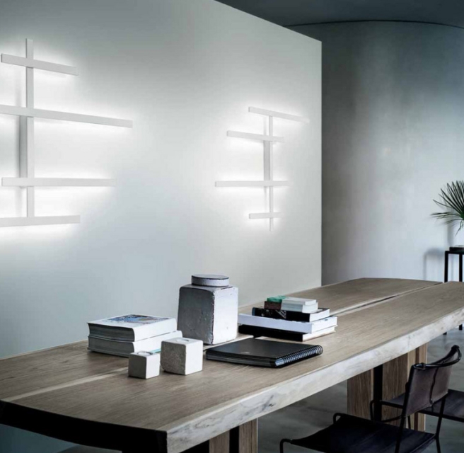 Gea Luce