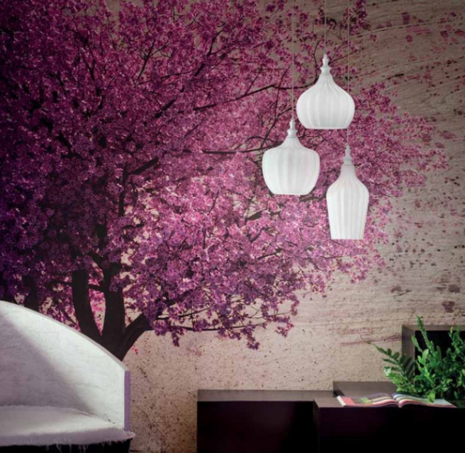 Gea Luce