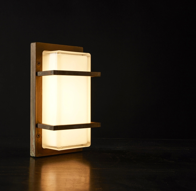 Moretti Luce