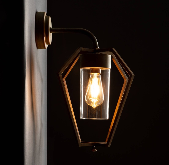 Moretti Luce