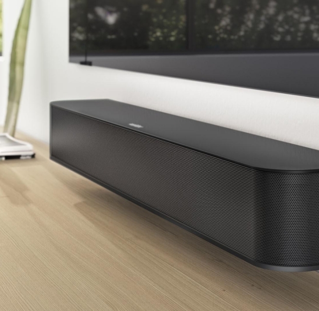 Revox