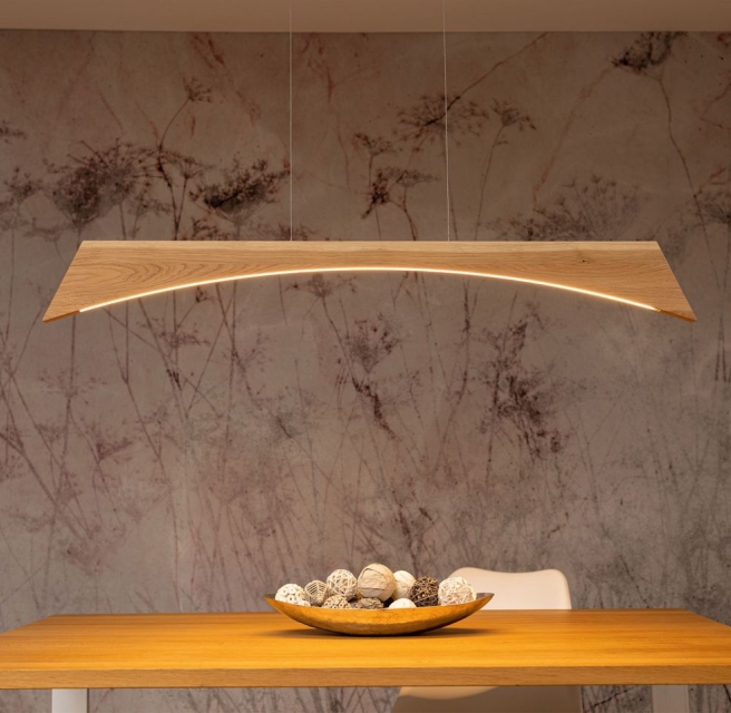 Britop Lighting