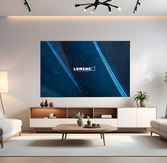 lumene screen sq2